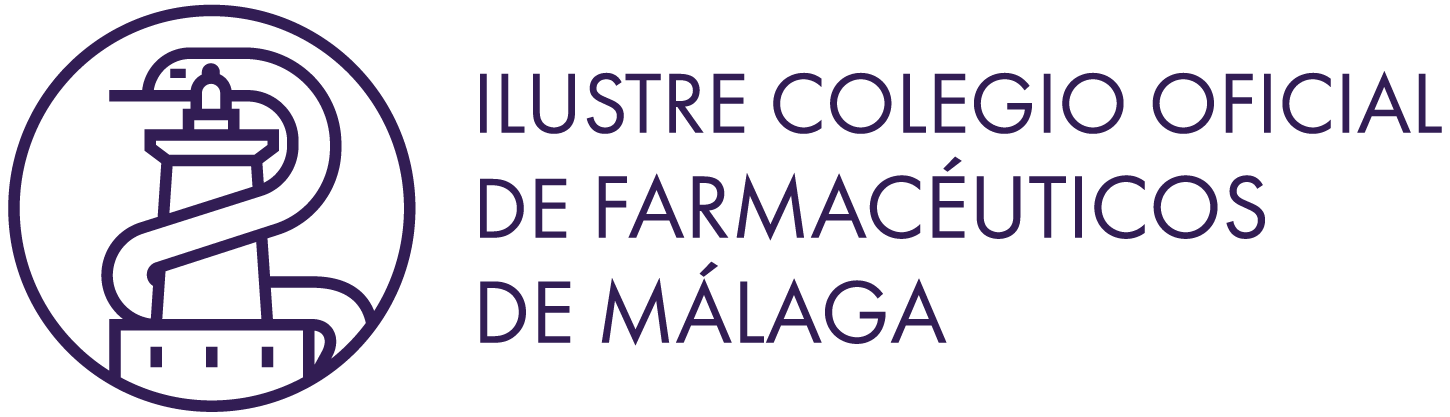 CIM - ICOF Mlaga